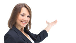 Čo musíte dostať od zamestnávateľa, ak pracujete na zmluvu