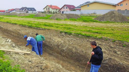 Štát sa zaviazal k pozemkovým úpravám, dá na to miliardu eur
