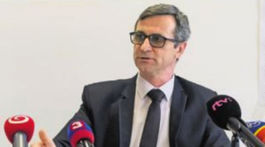 Vladimír Uhlík