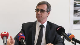 Sceľovanie pozemkov: Kto zaplatí novú tvár krajiny