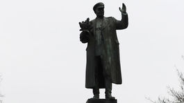 Ruský minister kultúry označil starostu Prahy 6 za nacistu