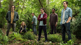 King: To Kapitola 2 nie je len pokračovanie prvej časti