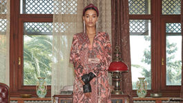 Najdôležitejšie trendy jesene? Toto sa bude určite nosiť, dámy!