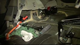 Zlodeji dielov majú nový hit. Na jednej akcii zarobia tisíce!