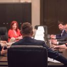 ministri, ministri 2,