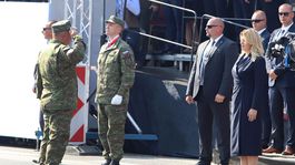 SNP a zápas o morálny kredit národa