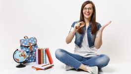 FLEX štipendium: Stredoškoláci môžu študovať rok v USA