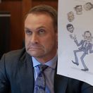 tomáš maštalír, ministri, ministri 2,