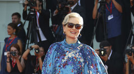 Filmový festival v Benátkach sa začne v septembri podľa plánu