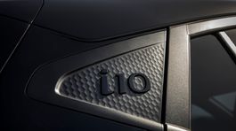 Hyundai i10 - 2019