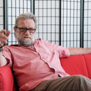 Harabin: Pronárodný a proti všetkým. Možno ani nechce vládnuť, hovorí Baránek