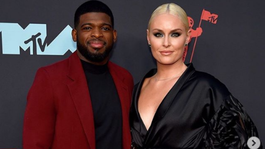 Prvého podvádzala, teraz to skúsi opäť. Božská Lindsey si klofla boháča