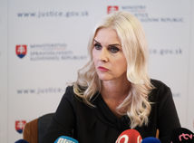 Monika Jankovská