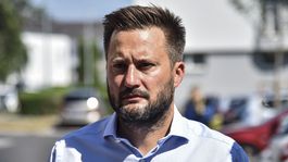 Primátor Vallo čelí podozreniu z konfliktu záujmov