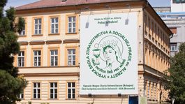 Zdravotné sestry študentky môžu žiadať o pôžičku