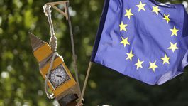 Brexit: Otázky a odpovede