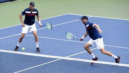 Poburujúce gesto. Bryan zaplatí za streľbu z rakety tisíce dolárov