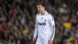 Detská pornografia a domáce násilie. Nemeckí reprezentanti majú problémy 