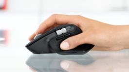 Celosvetovou hrozbou pre firmy sú hackeri 