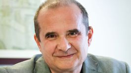 Slovenské národné divadlo bude mať čoskoro nového generálneho riaditeľa