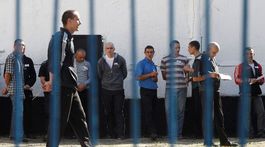 Prebehne výmena zadržiavaných osôb medzi Ruskom a Ukrajinou?