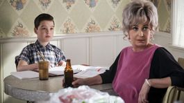 Teraz sa ukáže pravda! Prežije Sheldon bez Teórie veľkého tresku?