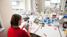 Nižšie doplatky za korunky aj protézy?