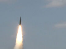 ONLINE: Rusko zasiahlo balistickými raketami výcvikový tábor ukrajinskej armády. Hlásia straty