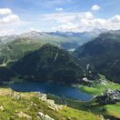 davos, švajčiarsko