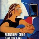 Francoise Gilot, Carlton Lake:Žila som s Picassom