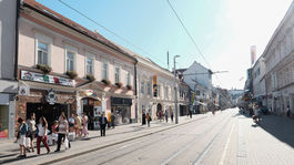 Štát prispeje firmám na nájmy 