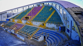 Hanba pre slovenský hokej. Štrbák: Horšie to už byť nemôže 