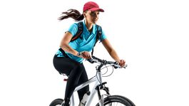 Príbeh: Pľúca jej fungujú na 30 percent. Dáva však nádej ďalším pacientom