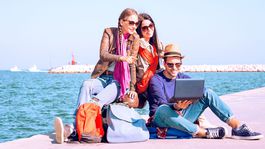 Kedy máte právo čerpať dovolenku?