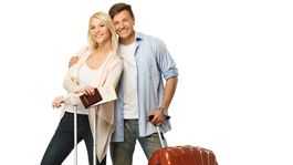 Kedy vám môže zamestnávateľ skrátiť dovolenku?