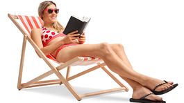 Viete, kedy a na koľko dovolenky máte nárok?