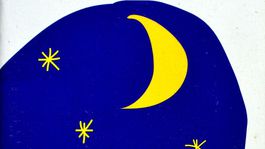 Kniha týždňa: Poézia znakov a významov