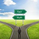 migréna, rozchodník, fakt, mýtus,