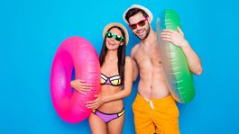 Na zápale močových ciest sa môže podieľať aj sex