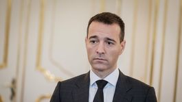 Pokles preferencií Smeru aj PS/Spolu. V prieskume sa objavil nový hráč