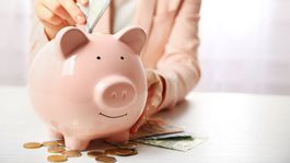 Je lepšie pri refinancovaní znížiť si splátku či skrátiť splatnosť?