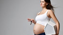 Hypotékam konkuruje už aj štát prostredníctvom mladomanželských pôžičiek