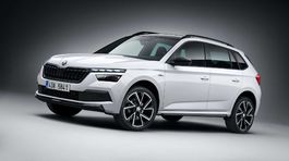 2020-skoda-kamiq-monte-carlo  1 