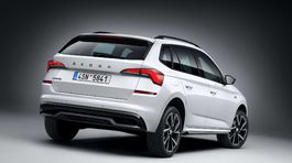 2020-skoda-kamiq-monte-carlo  2 