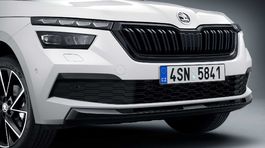 2020-skoda-kamiq-monte-carlo  3 