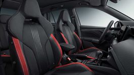 2020-skoda-kamiq-monte-carlo  4 
