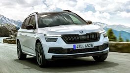 2020-skoda-kamiq-monte-carlo