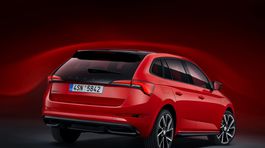 Skoda Scala Monte Carlo a Kamiq Monte Carlo 2019 prvni sada 03 800 600
