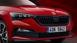 Skoda Scala Monte Carlo a Kamiq Monte Carlo 2019 prvni sada 04 800 600