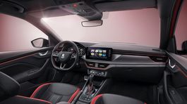 Skoda Scala Monte Carlo a Kamiq Monte Carlo 2019 prvni sada 05 800 600